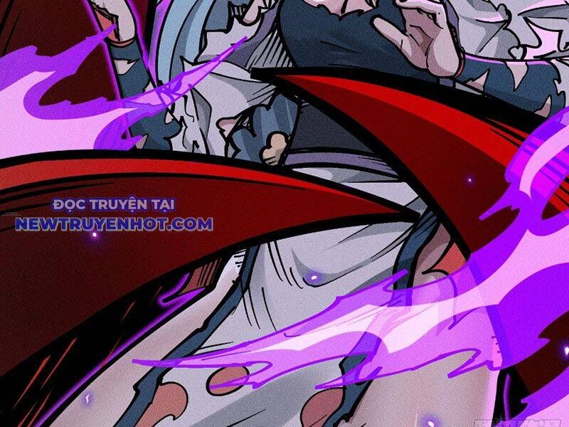 đọc truyện Ta Làm Cặn Bã Ở Tu Tiên Giới Chương 22 ảnh 81 tại Thiên Thai Truyện