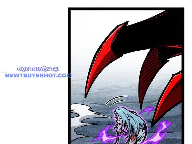 đọc truyện Ta Làm Cặn Bã Ở Tu Tiên Giới Chương 22 ảnh 83 tại Thiên Thai Truyện