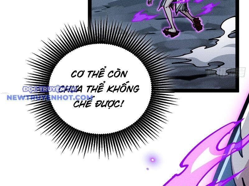 đọc truyện Ta Làm Cặn Bã Ở Tu Tiên Giới Chương 22 ảnh 84 tại Thiên Thai Truyện