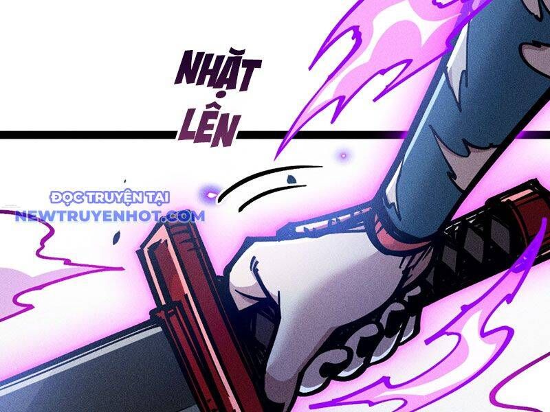 đọc truyện Ta Làm Cặn Bã Ở Tu Tiên Giới Chương 22 ảnh 85 tại Thiên Thai Truyện