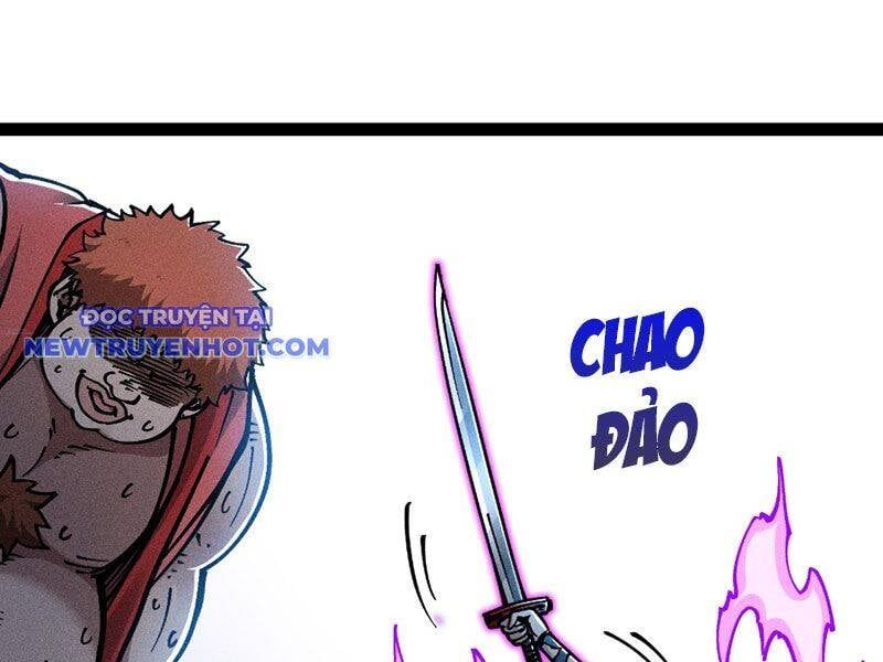 đọc truyện Ta Làm Cặn Bã Ở Tu Tiên Giới Chương 22 ảnh 87 tại Thiên Thai Truyện