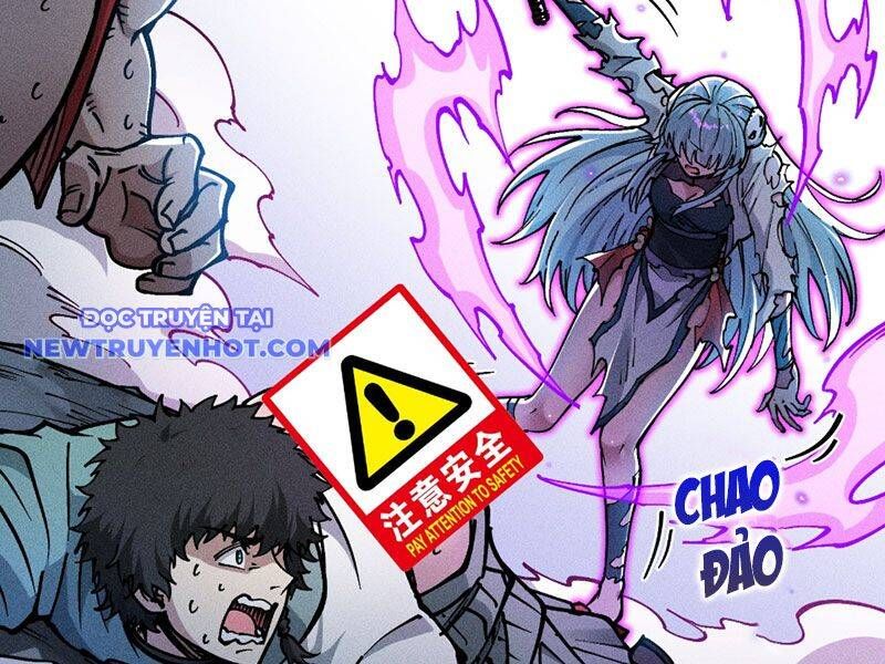 đọc truyện Ta Làm Cặn Bã Ở Tu Tiên Giới Chương 22 ảnh 88 tại Thiên Thai Truyện