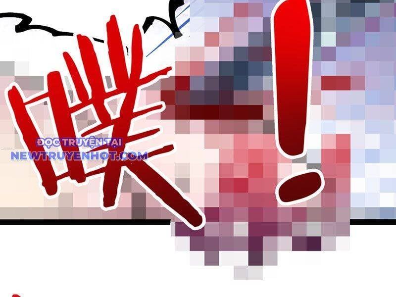 đọc truyện Ta Làm Cặn Bã Ở Tu Tiên Giới Chương 22 ảnh 90 tại Thiên Thai Truyện