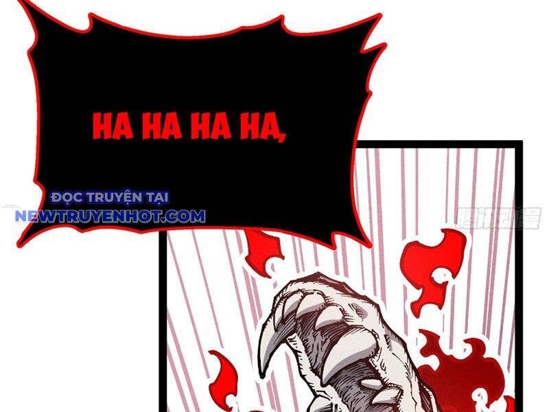 đọc truyện Ta Làm Cặn Bã Ở Tu Tiên Giới Chương 22 ảnh 91 tại Thiên Thai Truyện