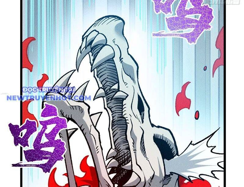 đọc truyện Ta Làm Cặn Bã Ở Tu Tiên Giới Chương 22 ảnh 11 tại Thiên Thai Truyện