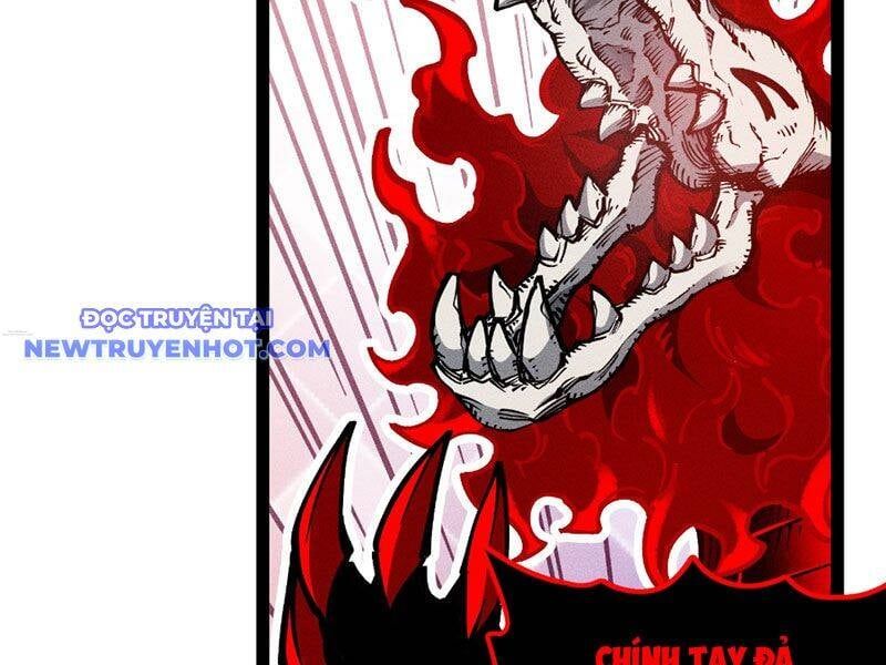 đọc truyện Ta Làm Cặn Bã Ở Tu Tiên Giới Chương 22 ảnh 92 tại Thiên Thai Truyện