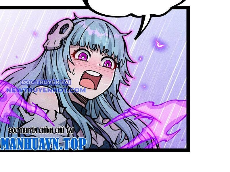 đọc truyện Ta Làm Cặn Bã Ở Tu Tiên Giới Chương 22 ảnh 94 tại Thiên Thai Truyện