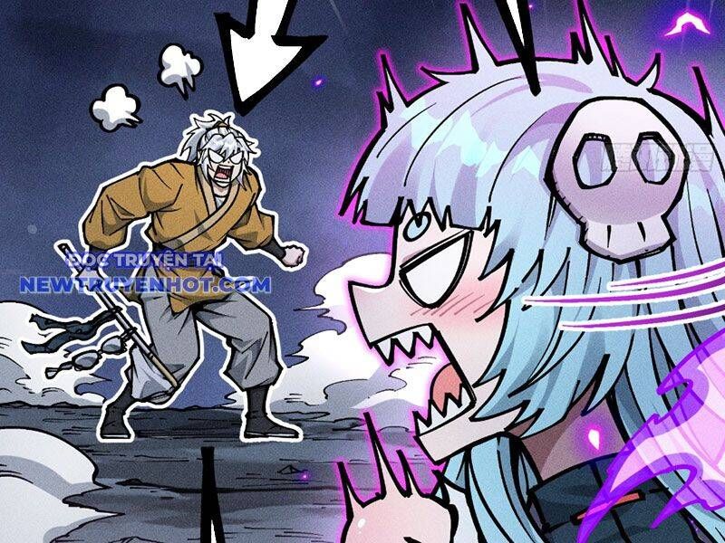 đọc truyện Ta Làm Cặn Bã Ở Tu Tiên Giới Chương 22 ảnh 96 tại Thiên Thai Truyện