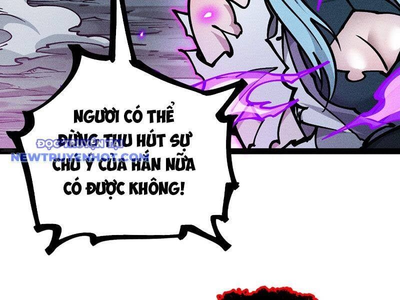 đọc truyện Ta Làm Cặn Bã Ở Tu Tiên Giới Chương 22 ảnh 97 tại Thiên Thai Truyện