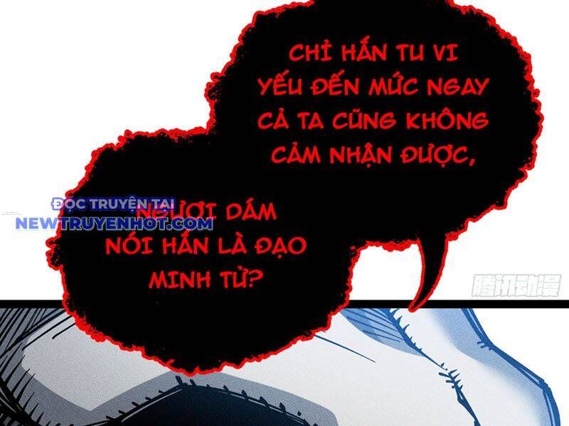 đọc truyện Ta Làm Cặn Bã Ở Tu Tiên Giới Chương 22 ảnh 98 tại Thiên Thai Truyện