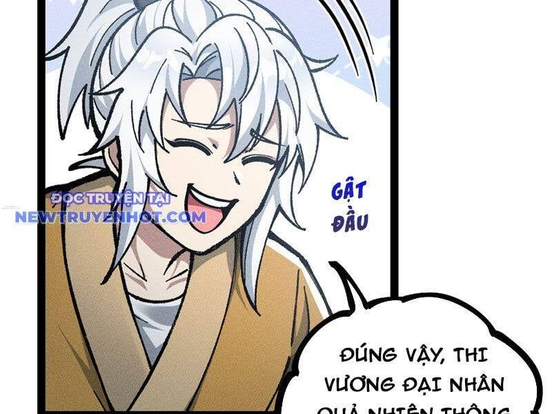 đọc truyện Ta Làm Cặn Bã Ở Tu Tiên Giới Chương 22 ảnh 100 tại Thiên Thai Truyện