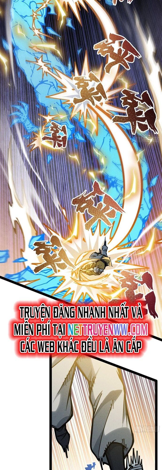 đọc truyện Ta Làm Cặn Bã Ở Tu Tiên Giới Chương 23 ảnh 13 tại Thiên Thai Truyện