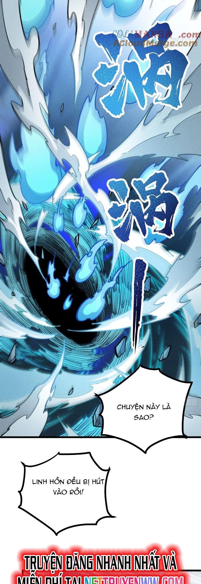 đọc truyện Ta Làm Cặn Bã Ở Tu Tiên Giới Chương 23 ảnh 20 tại Thiên Thai Truyện