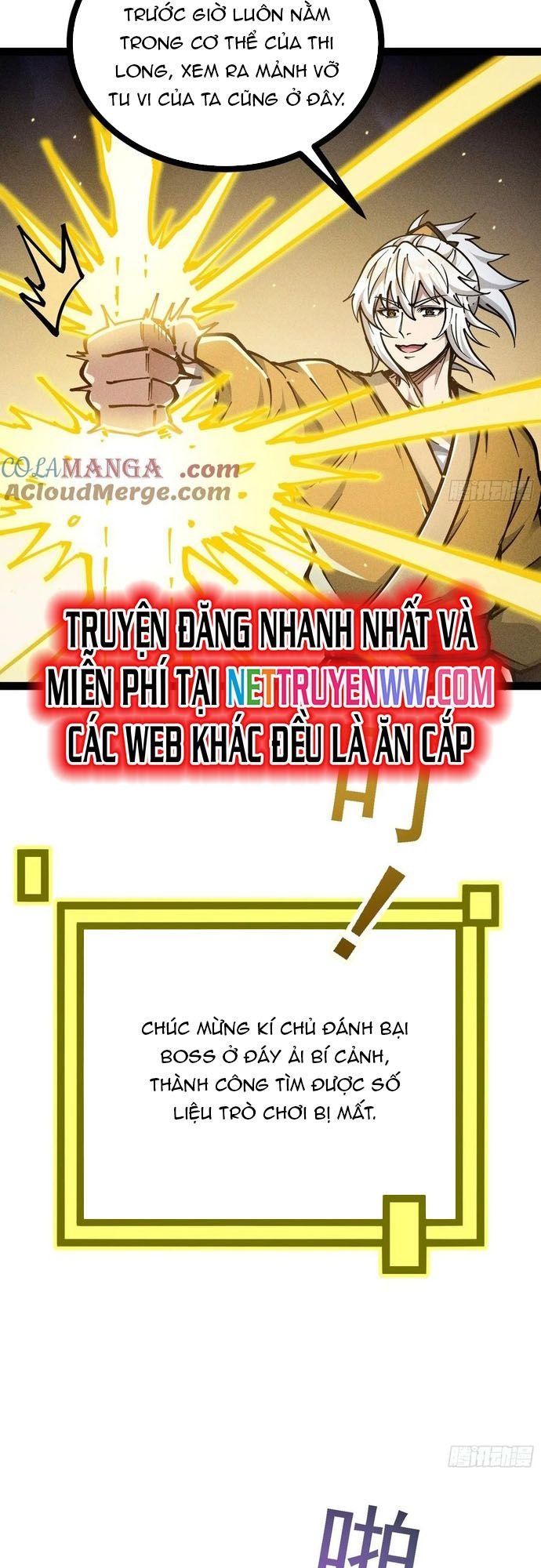 đọc truyện Ta Làm Cặn Bã Ở Tu Tiên Giới Chương 23 ảnh 29 tại Thiên Thai Truyện