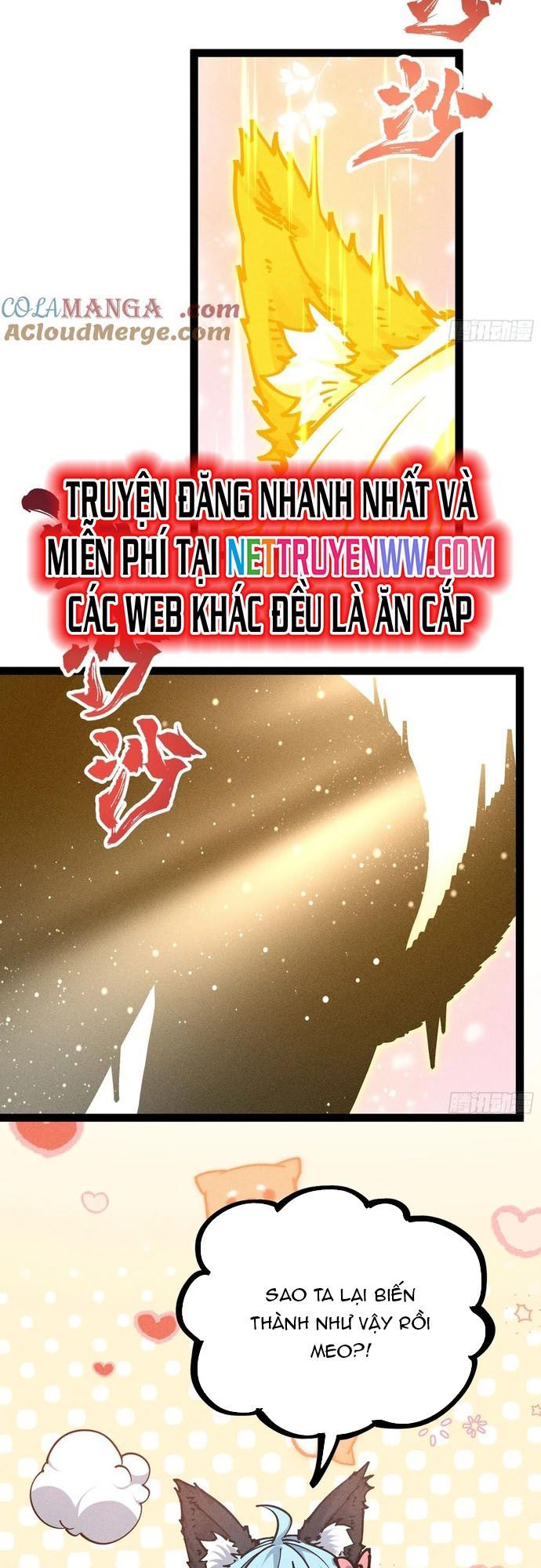 đọc truyện Ta Làm Cặn Bã Ở Tu Tiên Giới Chương 23 ảnh 36 tại Thiên Thai Truyện