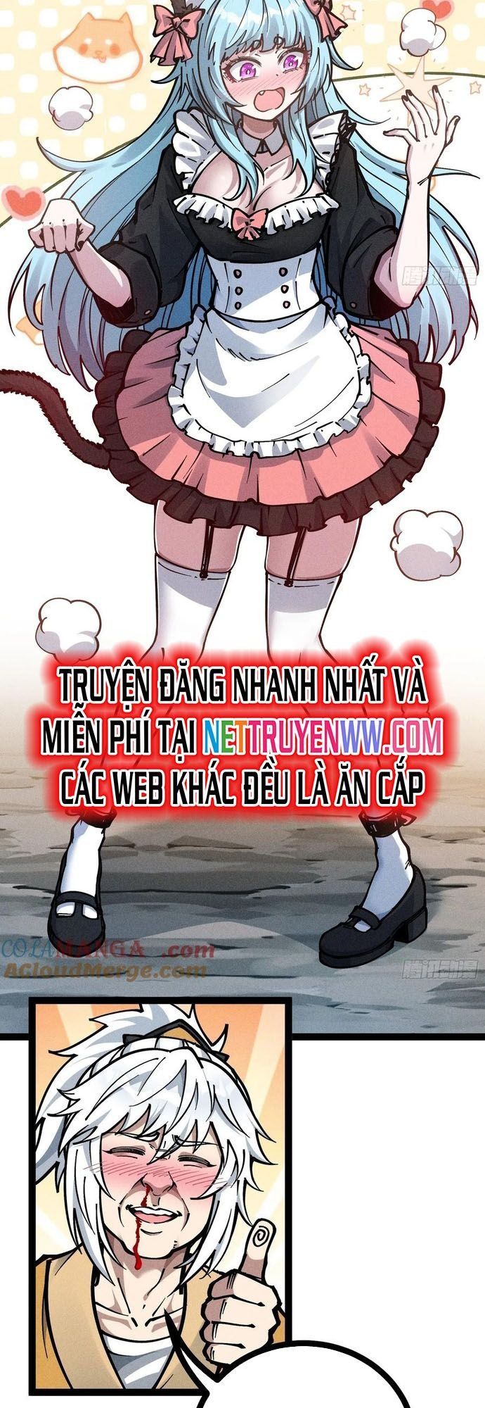 đọc truyện Ta Làm Cặn Bã Ở Tu Tiên Giới Chương 23 ảnh 37 tại Thiên Thai Truyện