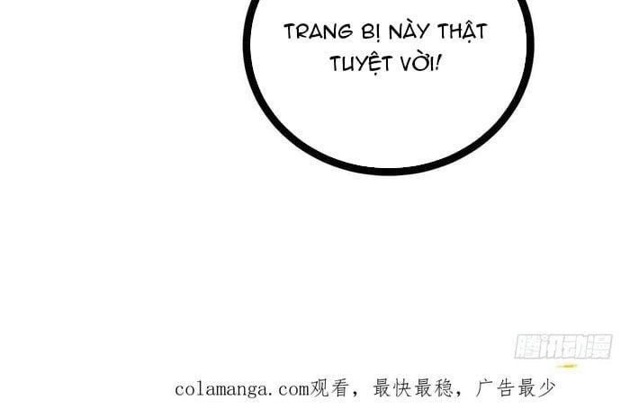 đọc truyện Ta Làm Cặn Bã Ở Tu Tiên Giới Chương 23 ảnh 38 tại Thiên Thai Truyện