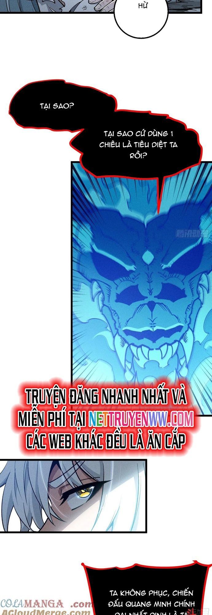 đọc truyện Ta Làm Cặn Bã Ở Tu Tiên Giới Chương 23 ảnh 10 tại Thiên Thai Truyện