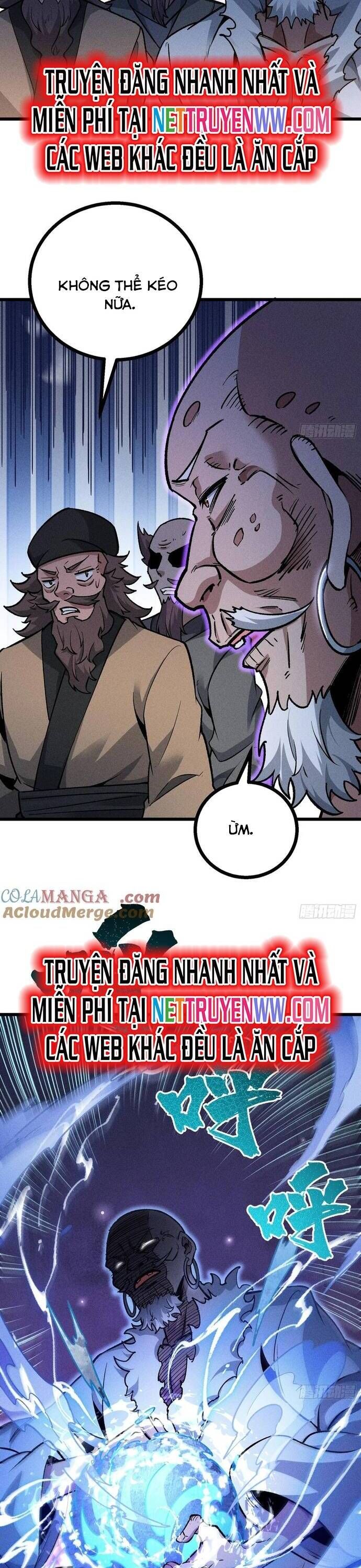 đọc truyện Ta Làm Cặn Bã Ở Tu Tiên Giới Chương 24 ảnh 22 tại Thiên Thai Truyện