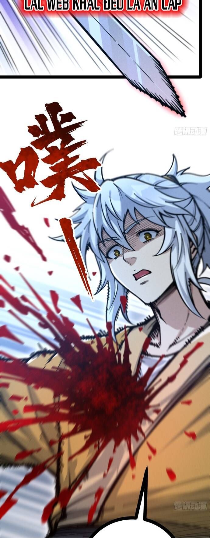 đọc truyện Ta Làm Cặn Bã Ở Tu Tiên Giới Chương 25 ảnh 25 tại Thiên Thai Truyện