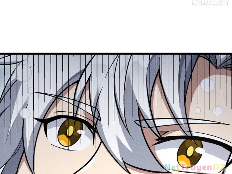 đọc truyện Ta Làm Cặn Bã Ở Tu Tiên Giới Chương 26 ảnh 102 tại Thiên Thai Truyện