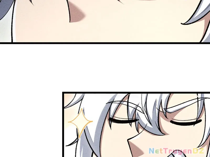 đọc truyện Ta Làm Cặn Bã Ở Tu Tiên Giới Chương 26 ảnh 103 tại Thiên Thai Truyện