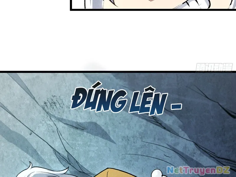 đọc truyện Ta Làm Cặn Bã Ở Tu Tiên Giới Chương 26 ảnh 104 tại Thiên Thai Truyện