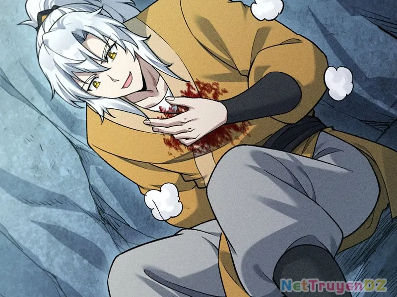 đọc truyện Ta Làm Cặn Bã Ở Tu Tiên Giới Chương 26 ảnh 105 tại Thiên Thai Truyện