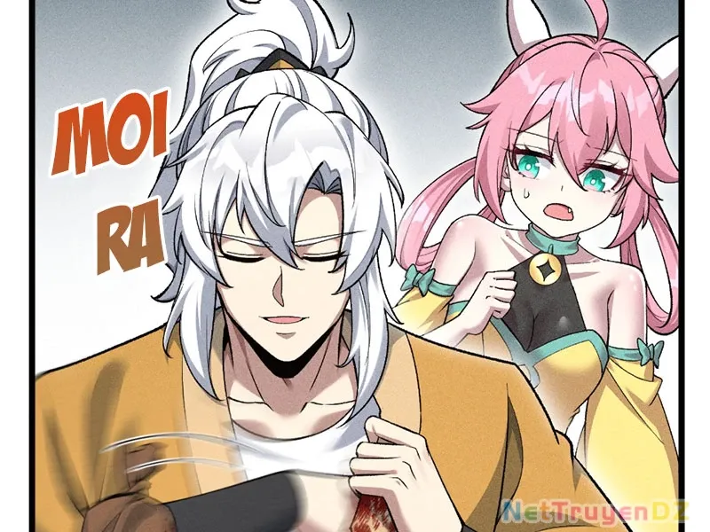 đọc truyện Ta Làm Cặn Bã Ở Tu Tiên Giới Chương 26 ảnh 108 tại Thiên Thai Truyện