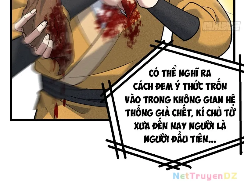 đọc truyện Ta Làm Cặn Bã Ở Tu Tiên Giới Chương 26 ảnh 109 tại Thiên Thai Truyện