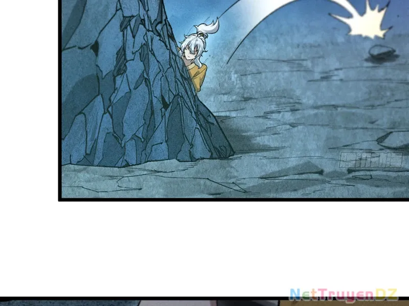 đọc truyện Ta Làm Cặn Bã Ở Tu Tiên Giới Chương 26 ảnh 111 tại Thiên Thai Truyện