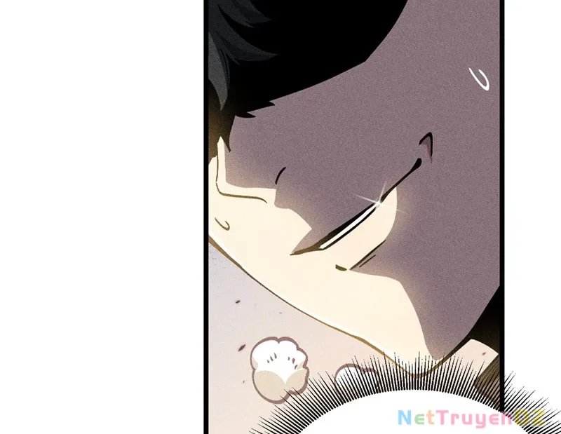 đọc truyện Ta Làm Cặn Bã Ở Tu Tiên Giới Chương 26 ảnh 13 tại Thiên Thai Truyện