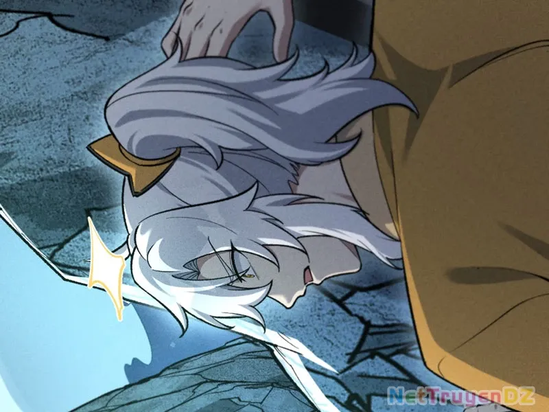 đọc truyện Ta Làm Cặn Bã Ở Tu Tiên Giới Chương 26 ảnh 112 tại Thiên Thai Truyện