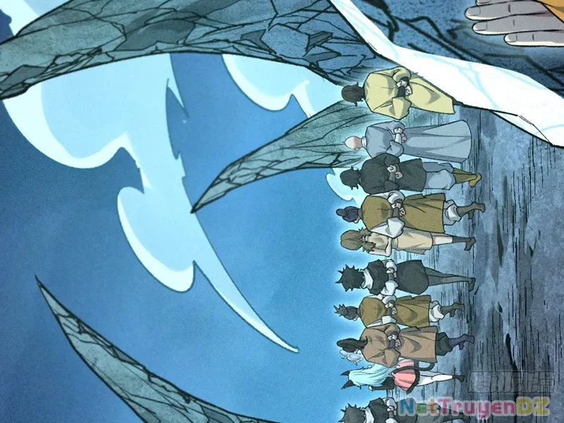 đọc truyện Ta Làm Cặn Bã Ở Tu Tiên Giới Chương 26 ảnh 113 tại Thiên Thai Truyện