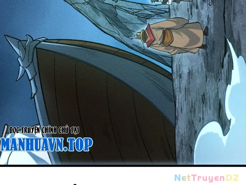 đọc truyện Ta Làm Cặn Bã Ở Tu Tiên Giới Chương 26 ảnh 114 tại Thiên Thai Truyện