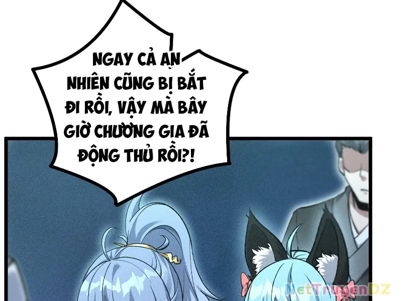 đọc truyện Ta Làm Cặn Bã Ở Tu Tiên Giới Chương 26 ảnh 115 tại Thiên Thai Truyện