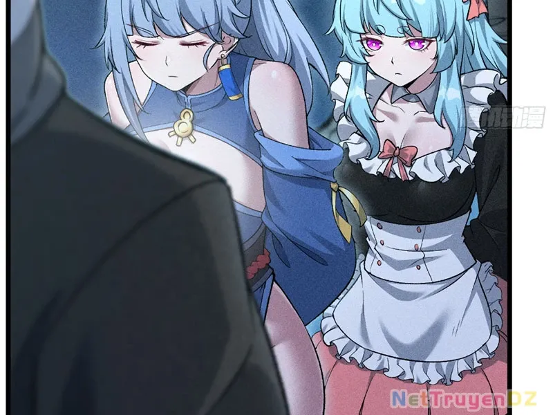 đọc truyện Ta Làm Cặn Bã Ở Tu Tiên Giới Chương 26 ảnh 116 tại Thiên Thai Truyện