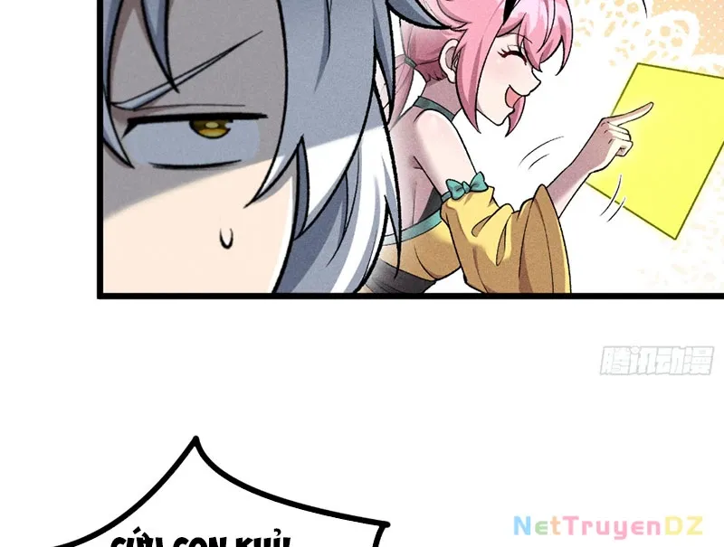 đọc truyện Ta Làm Cặn Bã Ở Tu Tiên Giới Chương 26 ảnh 118 tại Thiên Thai Truyện