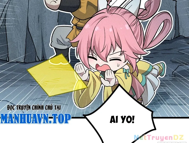 đọc truyện Ta Làm Cặn Bã Ở Tu Tiên Giới Chương 26 ảnh 120 tại Thiên Thai Truyện