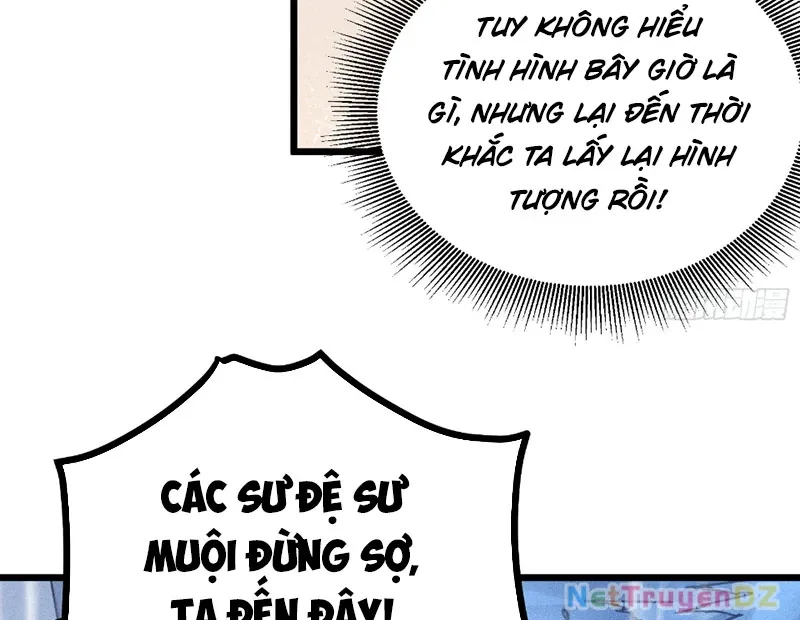 đọc truyện Ta Làm Cặn Bã Ở Tu Tiên Giới Chương 26 ảnh 14 tại Thiên Thai Truyện