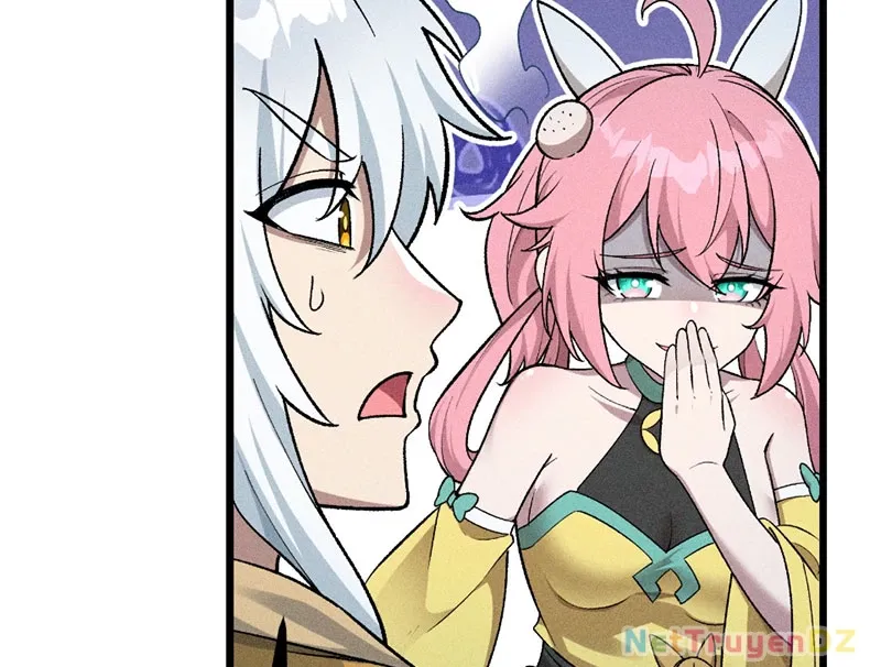 đọc truyện Ta Làm Cặn Bã Ở Tu Tiên Giới Chương 26 ảnh 122 tại Thiên Thai Truyện