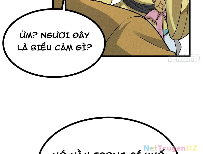 đọc truyện Ta Làm Cặn Bã Ở Tu Tiên Giới Chương 26 ảnh 123 tại Thiên Thai Truyện