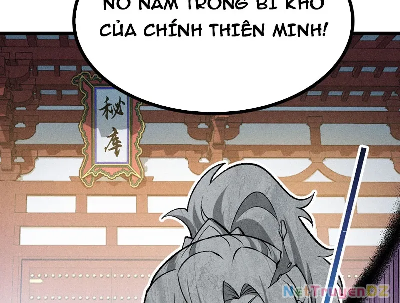 đọc truyện Ta Làm Cặn Bã Ở Tu Tiên Giới Chương 26 ảnh 124 tại Thiên Thai Truyện