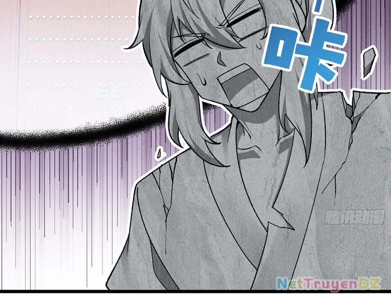 đọc truyện Ta Làm Cặn Bã Ở Tu Tiên Giới Chương 26 ảnh 125 tại Thiên Thai Truyện