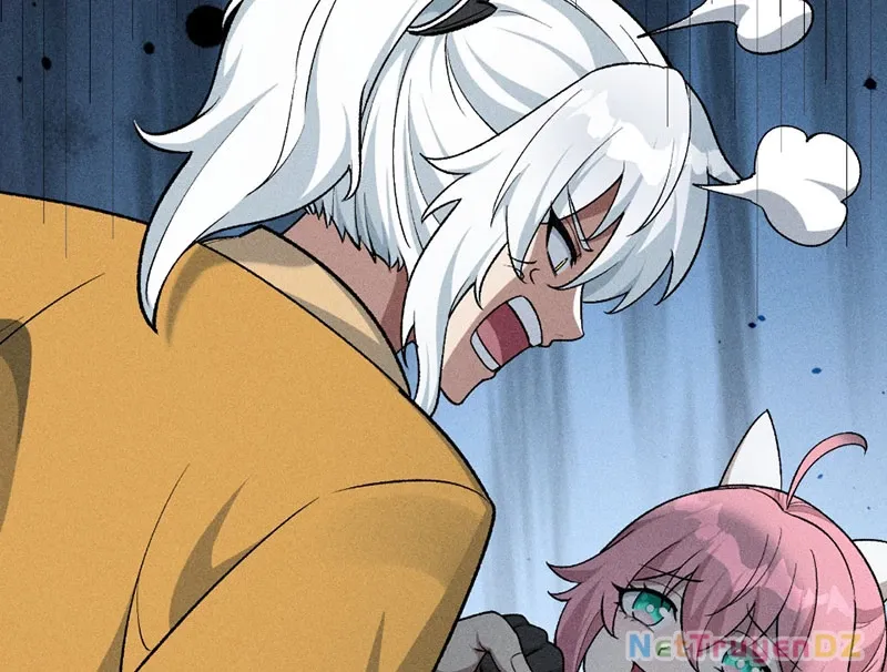 đọc truyện Ta Làm Cặn Bã Ở Tu Tiên Giới Chương 26 ảnh 127 tại Thiên Thai Truyện