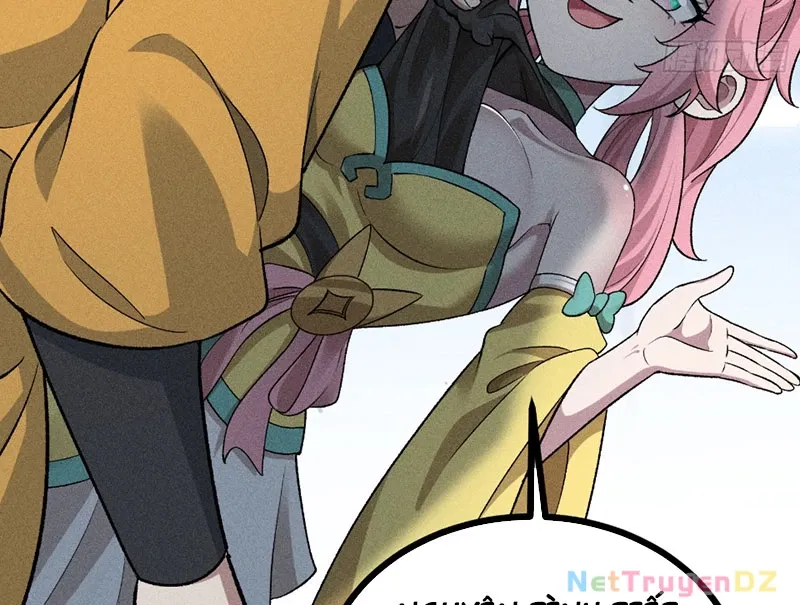 đọc truyện Ta Làm Cặn Bã Ở Tu Tiên Giới Chương 26 ảnh 128 tại Thiên Thai Truyện