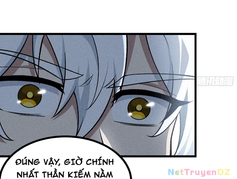 đọc truyện Ta Làm Cặn Bã Ở Tu Tiên Giới Chương 26 ảnh 130 tại Thiên Thai Truyện