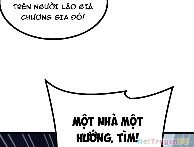 đọc truyện Ta Làm Cặn Bã Ở Tu Tiên Giới Chương 26 ảnh 131 tại Thiên Thai Truyện