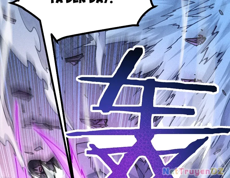 đọc truyện Ta Làm Cặn Bã Ở Tu Tiên Giới Chương 26 ảnh 15 tại Thiên Thai Truyện