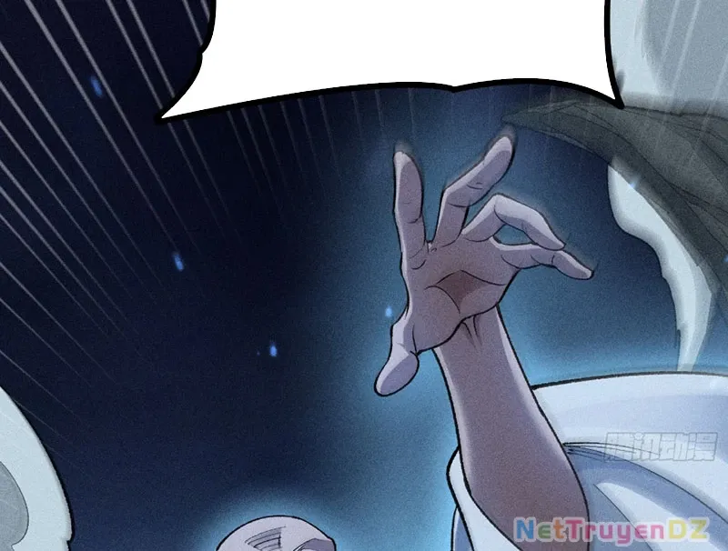 đọc truyện Ta Làm Cặn Bã Ở Tu Tiên Giới Chương 26 ảnh 132 tại Thiên Thai Truyện